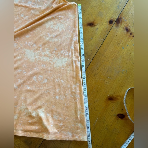 Hurley Casual Dress or Beach Cover-Up - Picture 11 of 12